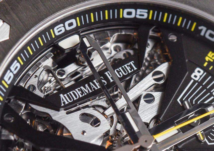 Audemars-Piguet-Royal-Oak-Concept-Supersonnerie-Tourbillon-Chronograph--