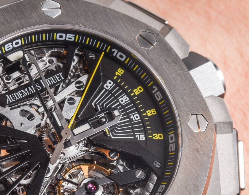 Audemars-Piguet Royal-Oak-Concept-Supersonnerie-Tourbillon-Chronograph_