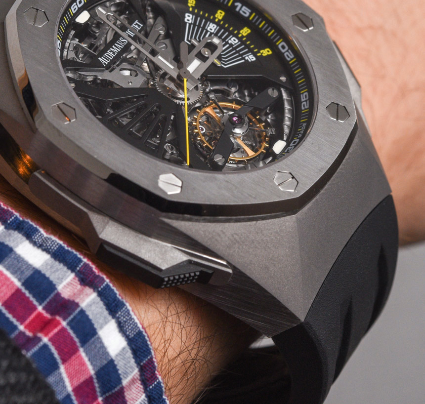 Audemars-Piguet-Royal-Oak-Concept-Supersonnerie-Tourbillon-Chronograph__