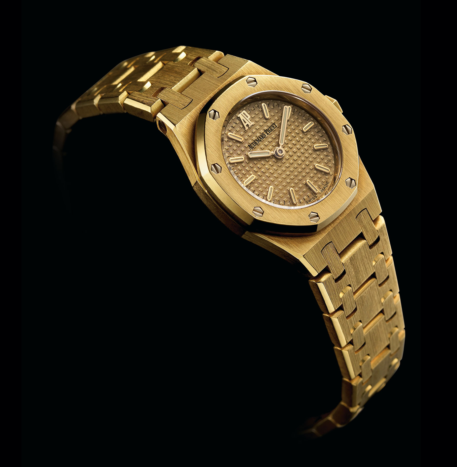 Audemars-Piguet-Royal-Oak-ladies-1976