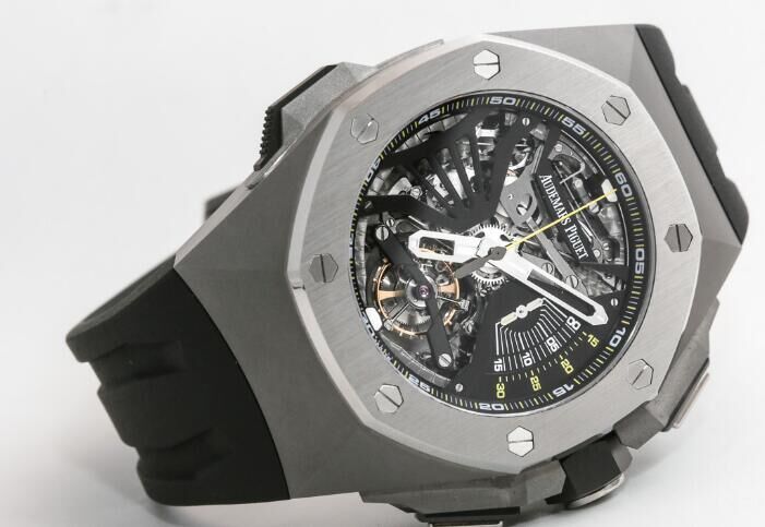 Audemars-Piguet-watches-