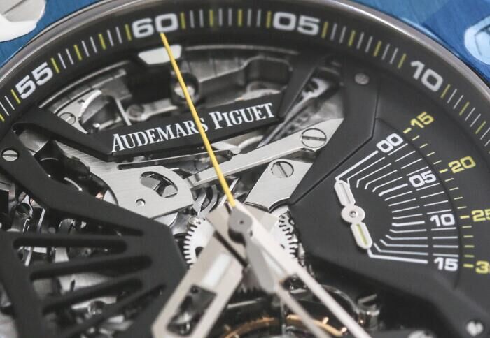 Audemars-Piguet-watches