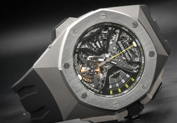 _Audemars Piguet watches_