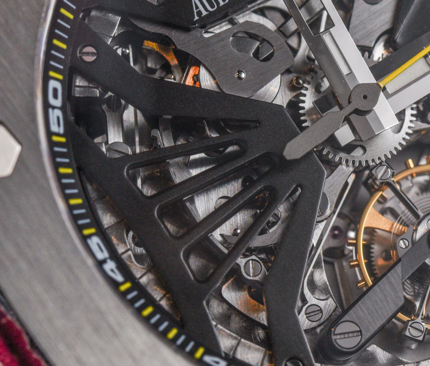 Audemars-Piguet_Royal-Oak-Concept-Supersonnerie-Tourbillon-Chronograph__