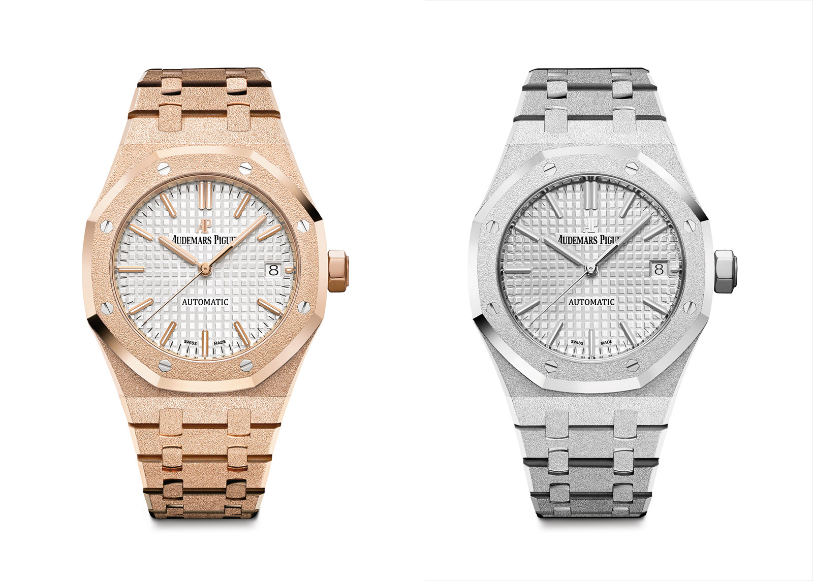 Audemars-Piguet_Royal-Oak-Frosted-Gold