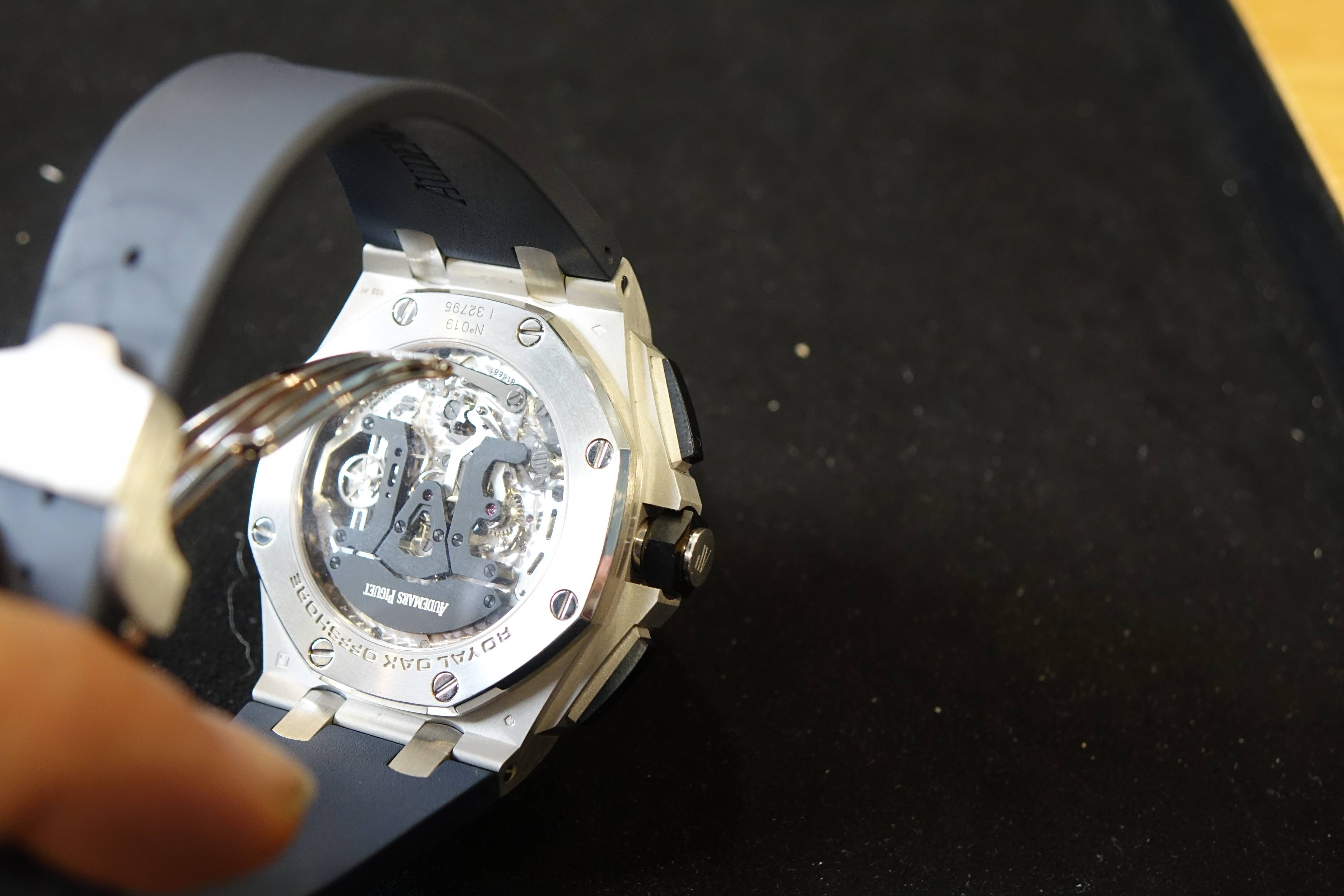 Audemars-Piguet-watch-